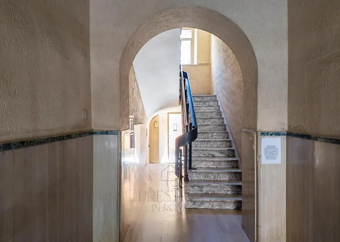 Vatican Gallery * Rom