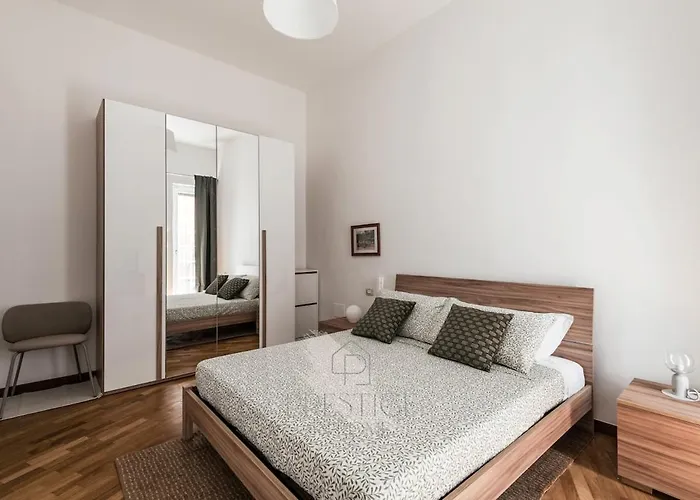 Apartment Vatican Gallery *